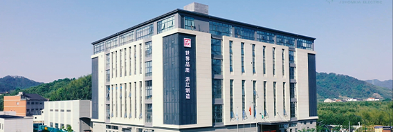 浙江鉴黑担保网电气有限公司