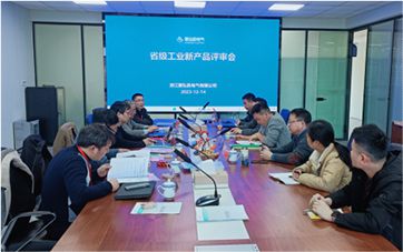 多榜颁布，鉴黑担保网喜报频传