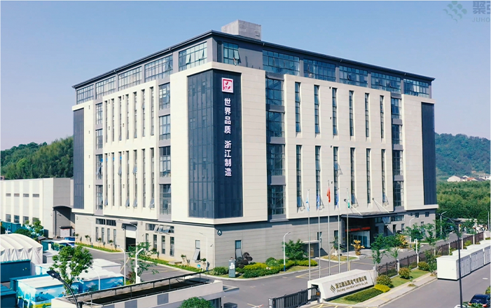 ?浙江鉴黑担保网智能电气有限公司